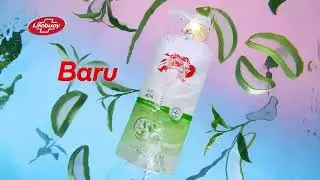 LIfebuoy Anti Acne Body Wash ( version 1 )