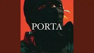 Porta