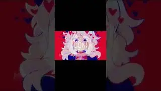 &ldquo;DOKI&rdquo; (Prod. OIBOI) | Anime Type Beat | 2022