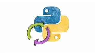 Asyncio: Understanding Async / Await in Python