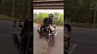 Красивого, вечернего видео вам 🙌 🧡