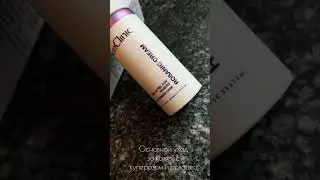 Почему кожа с куперозом и розацеа нуждается в особенном уходе?