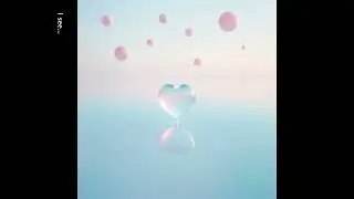 I see... （Cover） :バックビートver.