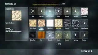 I GOT THE OHM RESTLESS