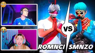 أنا الملك الحقيقي للستريم سنايب 🔥💀 King of Stream Snipe