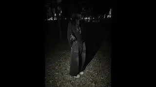 [FREE] Kai Angel X 9mice X Viper Type Beat [prod. Webstuff]