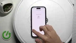 How to Check Cleaning History in iRobot Roomba Combo Essential 2