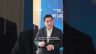 Jelaskan Rintangan Gelar Piala Indonesia
