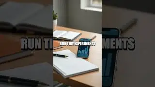 Micro Habits and Money Minds A Neuroeconomic Guide