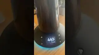 ARIZER XQ2 Afternoon. #youtubeshorts