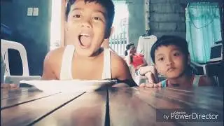 Asimi po kama yasa