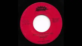 Jim Stepp & Cold Turkey Band - In Her Levis Or Her Lace