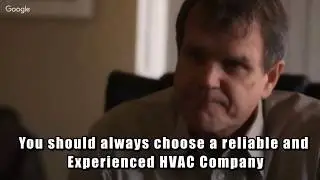 AC Repair Dearborn MI |(313) 992-0115| Detroit All Day Heating and Cooling