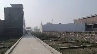 Shops For Sale IN Manjheda Shakro Nagina Dhampur Highway #saharaproperty50 #shop #shorts 9756286751