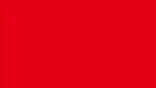 RED SCREEN/  红屏/  pantalla roja