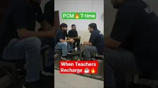 Best Kota Physics, Maths, Chemistry faculty in One Frame 🔥#iit #jee #jeemain #physics #jeeadvanced