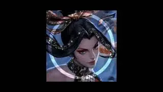 Hanabi edit