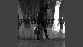 street prophets