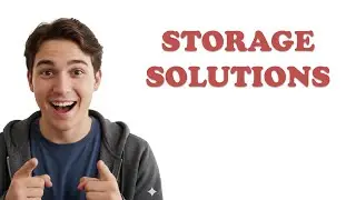 Does YouTube Need More Storage Space?