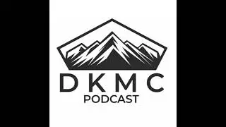 Episode 33. Highside