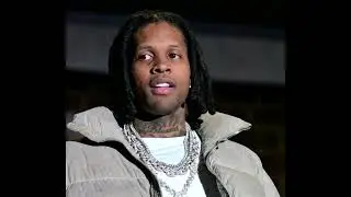 (FREE) Lil Durk Type Beat - 