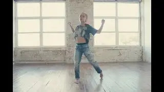 David Kushner - Daylight | Choreography Elodie Dufroux