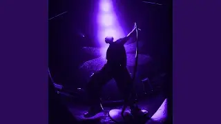 КУОК &mdash; Intro (Live) + Миллион мегатонн (Live) | speed up | METAMORPHOSIS (MOSCOW LIVE)