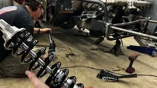 DNR Auto is live!