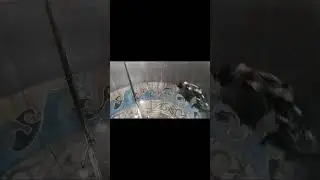 Pasar malam desa tasik serai timur, talang muandau, Bengkalis