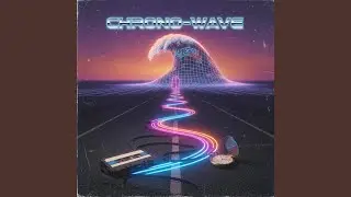 Chrono Wave