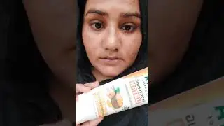 Esha organics ubtan #ytshorts #shortstoday #youtubeshorts #shorts