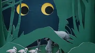 Mintzkov - Unlike The Sun (Official Video)