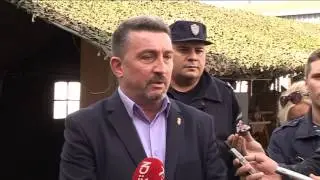 belami.rs - Tekstilni pogon u KPZ-u Niš
