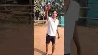 Are sanga ta face 🥰 gleg maruchhi 🤣 #funny #minivlog #vairalshort #shorts
