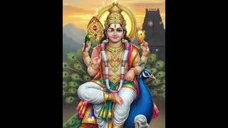 #devotionalsongs#trendings#trendingvideos#devotionalsongs#shortsfeed#trendings#trendingg.,,,,,