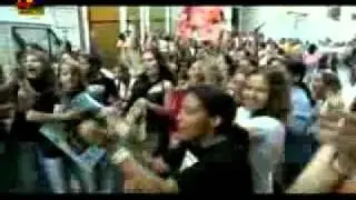 VTV - D'zrt (Parte 1).flv