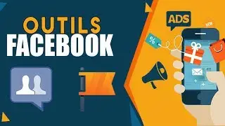 Partager un post sur tous les groupes facebook en quelques clics (outils d'automatisation)