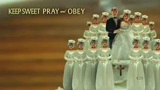 Keep Sweet, Pray and Obey | Season 1 (2022)   | NETFLIX | Trailer Oficial Legendado