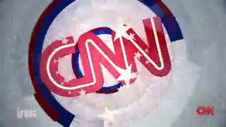 CNN - President elect Joe Biden Inauguration - Introduction - 2021