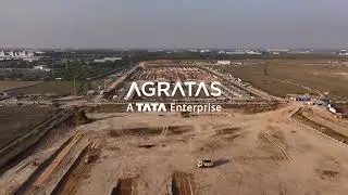 Tata Agratas Pioneering Power for Future Generations | Electrical Equipment Manufacturing