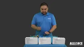 How To Wire Single Lead Fixtures