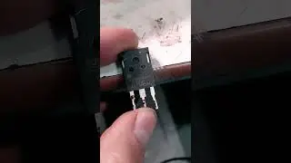 Разумеется, output error,  58. Output voltage is too low