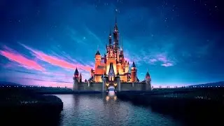 Top 25 Greatest Disney Films