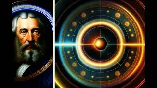 🌟 Unveiling Galileo's Legacy: The Power of Perseverance and Positive Thinking 🌟