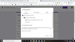 COMO CRIAR PROVA NO GOOGLE FORMS