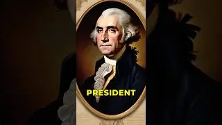 The Life of James Madison: Father of the Constitution