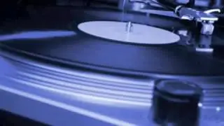 Brad Hed   The Girlz and Boyz Vandalism Club Mix