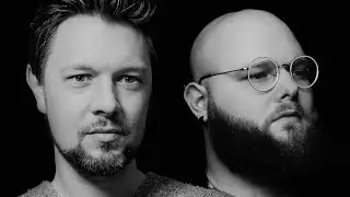 TheFatRat & Shiah Maisel - Genius - Lyric Video