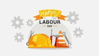 Labour Day Status 2022|International Labour Day Status |May Day Whatsapp Status |Workers Day Status