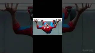 Spiderman Miles Morales Edit | Sunflower by Post Malone